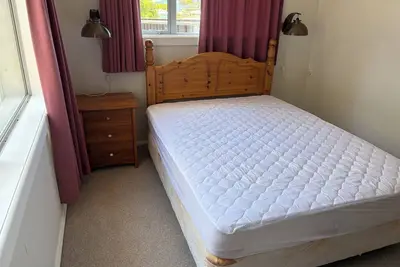 Image de Need more space! 2 houses for rent - sleep up to 12!