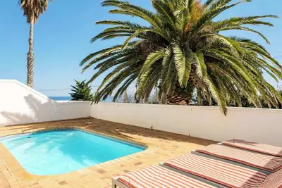 Image de 2-Br Camps Bay Apartment with Pool Atlantic Tide