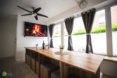 Image de Apartment in Alexanderstraße