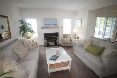 Image de Tranquil Cape May Condo
