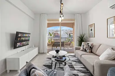 Image de Edge Residence by Nomads