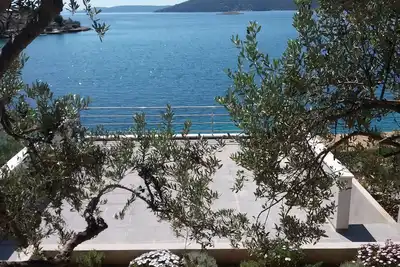 Image de Maison de vacances