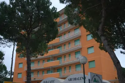 Image de Charmant appartement au coeur de la ville