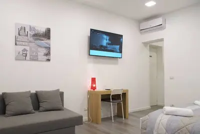 Image de B&b Garosa