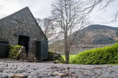 Image de Magnifique maison de vacances pour 2 personnes avec Wifi et parking