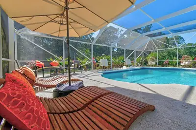 Image de New Green House - Luxury 4br 9 Beds Retreat | Pool | Spa | Sauna | Cold Plunge | Rv