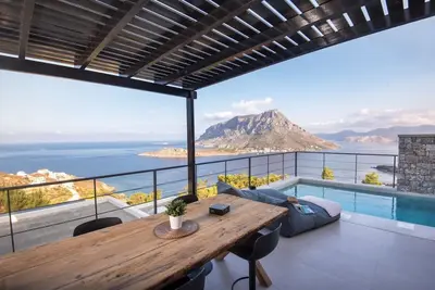Image de Gestema Residences