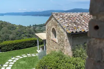 Image de Villa Bel Air & Guest House by Miani Group