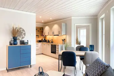 Image de \"An unforgettable vacation in the Sonnenseite Panoramaliebe vacation apartment! \"