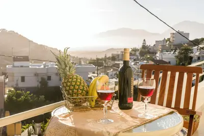 Image de Chryso Apartment