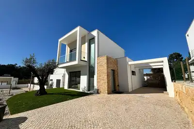 Image de Casa da Lagoa - By Sch