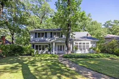 Image de Family House, 1000 ft To Beach, Pool Table, Bocce