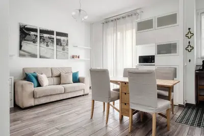 Image de Ideal Rent - Albertinelli 9
