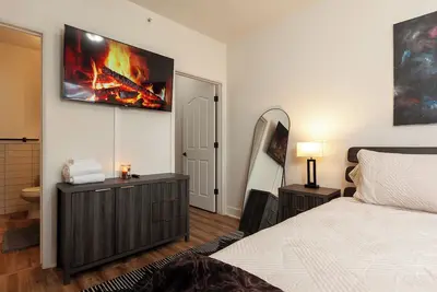 Image de Welcome to your stylish retreat in Coeur d'Alene!