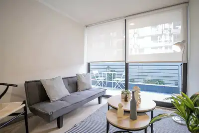Image de Downtown Accommodation Great for Sharing