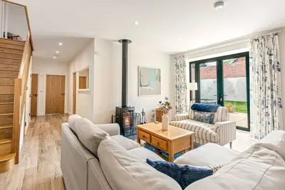 Image de Home Farm Holiday Homes
