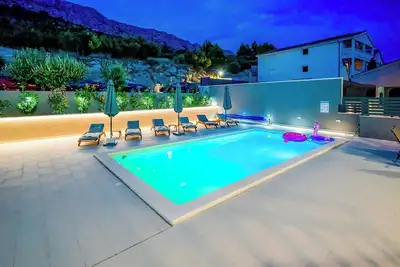 Image de Luxury Apartment Lorena