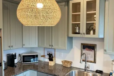 Image de Historic Savannah Getaway