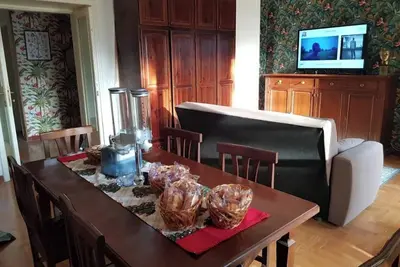 Image de Elegant apartment