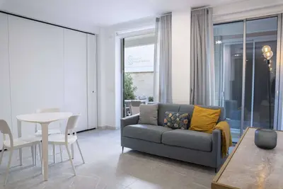 Image de Appartamento Guglielmo