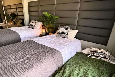 Image de April 26 to 30 Special Offer Sunset Beach Guesthouse