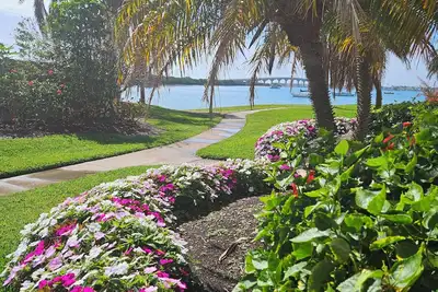Image de Bayfront Condo - Sunny Wintertime Retreat!