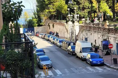 Image de La Domvs del Borgo