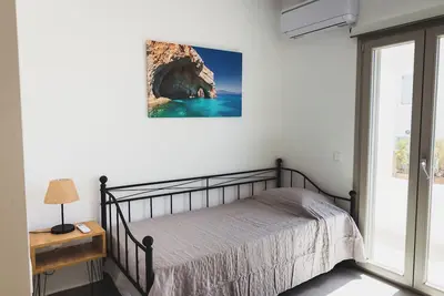 Image de Phos de Antiparos