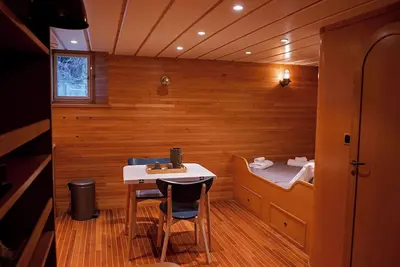 Image de Le Sianagot