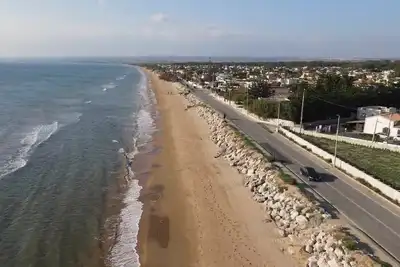 Image de Villa gardenia beachfront