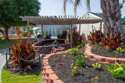Image de Deercreek Townhomes