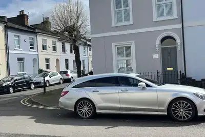 Image de The Lilypad - Beautiful Cheltenham Town House and a short walk to Race Course