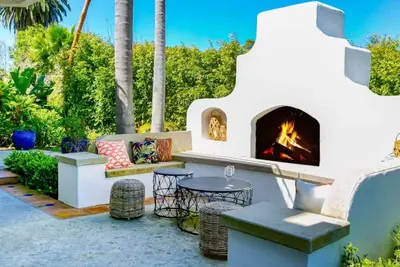 Image de Great Family Home/A/C/Hot Tub/Close to All