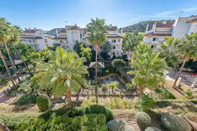 Image de Superior Calanova Grand Golf Apartment