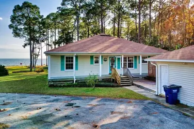 Image de Sea You Soon, Bay View, Pet Friendly