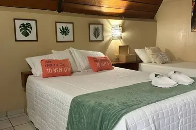 Image de Acqua Park Chalets 3