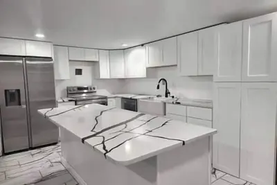 Image de The Ardmore Executive Suite