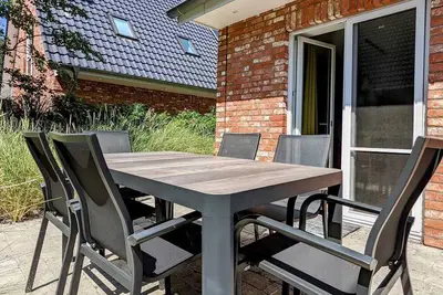 Image de DĂĽnenhuus, Germany