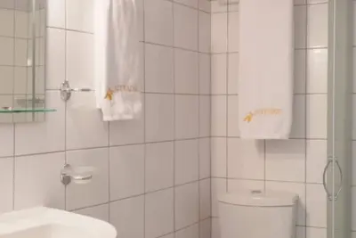 Image de Ground Floor Studio with Sea View (Unit E)