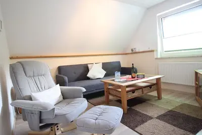 Image de Vacation apartment 1 - Holiday apartment Ufer