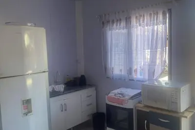 Image de Gi's Holiday Home in Gravatá, 500m from the beach in Navegantes-Sc