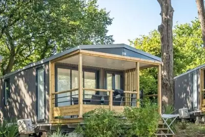 Image de Camping - Parc aquatique - ccafhdb