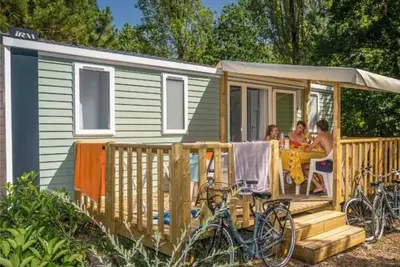 Image de Camping - Parc aquatique - ccafhde