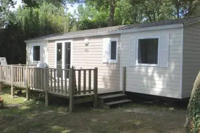 Image de Camping - Parc aquatique - ccafhdf