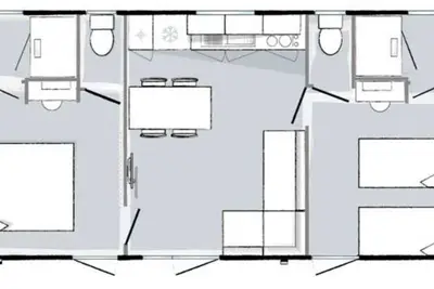 Image de Camping - Parc aquatique - ccafhdi