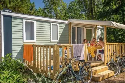 Image de Camping - Parc aquatique - ccafheb
