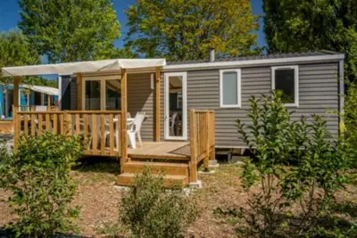 Image de Camping - Parc aquatique - ccagehb