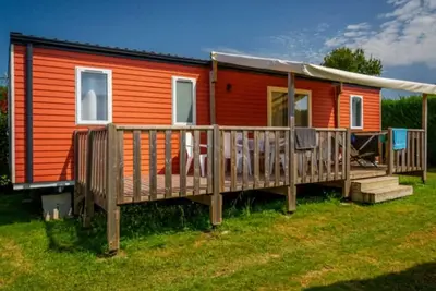 Image de Camping - Parc aquatique - ccagehd