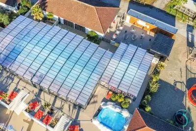Image de Camping - Parc aquatique - ccagehg