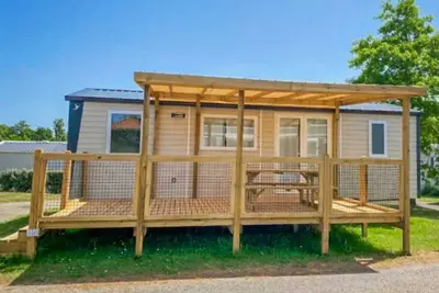 Image de Camping - Parc aquatique - ccagehi